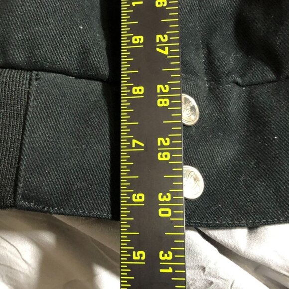 Vintage Tony Stewart Nascar Racing Jacket XXXL Chase Authentics Embroidered Y2K - Picture 6 of 16